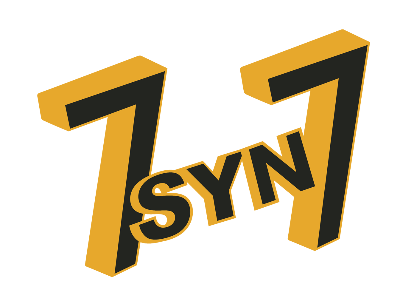 logo_7syn7